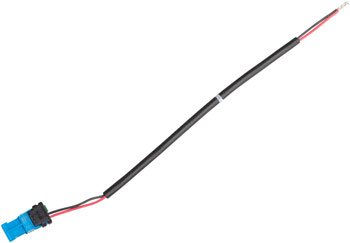 Bosch Power Supply-Cable For 3rd Party Application, 200mm (BDU4XX) - Bosch eBike System 2 EA Ebike Light