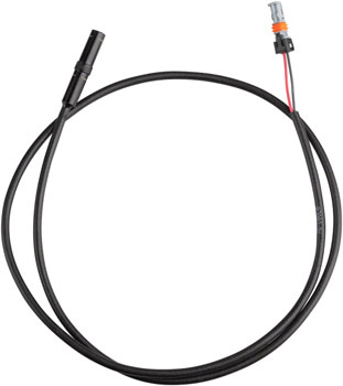 Bosch Speed Sensor Drive Unit Slim, 615mm (BDU3XX, BDU4XX) - Bosch eBike System 2 EA Ebike Motor Parts