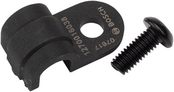Bosch Clip Holder Kit (BDU3XX, BDU4XX, The smart system)​ - Bosch eBike System 2 / The smart system EA Ebike Motor Parts
