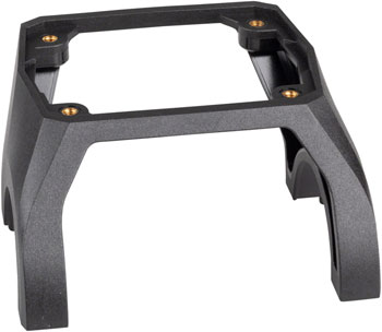 Bosch Nyon Display Holder (BUI350) - Bosch eBike System 2 EA Ebike Head Unit Parts