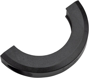 Bosch Nyon Holder Clamp (BUI350) - Bosch eBike System 2 EA Ebike Head Unit Parts