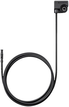 Shimano EW-SS302 eBike Sensor Unit - 1400mm Cable EA Ebike Motor Parts
