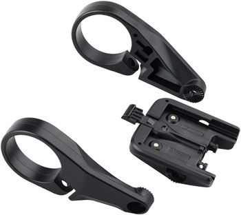 Shimano STEPS SC-E6100 Bracket Unit EA Ebike Head Unit Parts