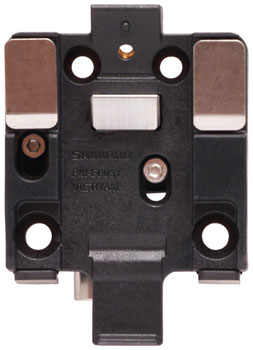 Shimano BM-E8031 Ebike Battery Mount - Upper EA Ebike Battery Mounting