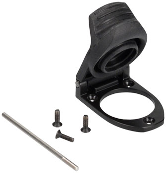 TQ Systems GmbH TQ Ebike Chargeport Cover Set EA Ebike Motor Parts