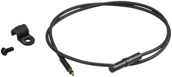 TQ Systems GmbH TQ Ebike Speedsensor - V01, Set EA Ebike Motor Parts