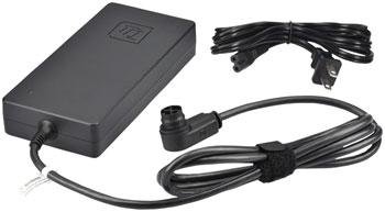 TQ Systems GmbH TQ Ebike 4A Battery Charger EA Ebike Battery Chargers