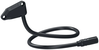 Mahle Smartbike Systems X20 Drive Unit/Battery Connector EA Ebike Battery Cables