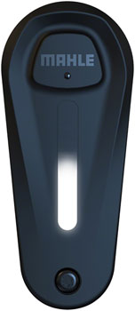 Mahle Smartbike Systems iWoc ONE Head Unit - STD EA Ebike Head Unit