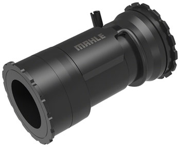 Mahle Smartbike Systems X20 TCS Bottom Bracket - BB86, With Torque/Cadence Sensor EA Ebike Motor Parts