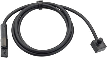 Mahle Smartbike Systems X20 Pedal Assist Sensor (PAS Sensor) EA Ebike Motor Parts