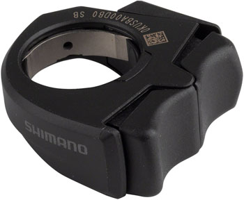 Shimano STEPS SW-EM800-L eBike Assist Switch - Left Hand EA Ebike Head Unit