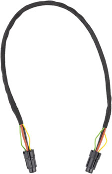 Bosch Battery Cable, 150mm (BCH3910_150) - The smart system EA Ebike Battery Cables