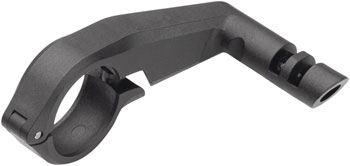 Bosch Holder Intuvia 100, 25.4mm - The smart system EA Ebike Head Unit Parts