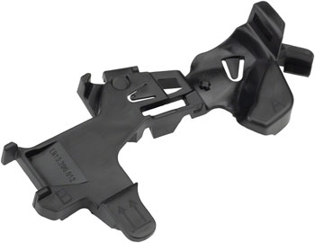 Bosch Connectmodule Holder For BDU33YY - The smart system EA Ebike Head Unit Parts
