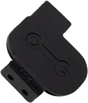 Bosch System Controller USB Cap - The smart system EA Ebike Head Unit Parts