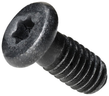 Bosch System Controller Screw - The smart system EA Ebike Head Unit Parts