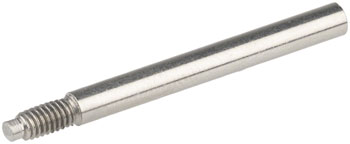 Bosch Smartphonegrip Locking Screw - The smart system EA Ebike Head Unit Parts
