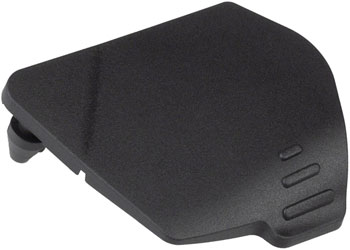 Bosch Cover Cap For Powerpack Frame Charging Socket (BBP35YY) - The smart system EA Ebike Battery Mounting