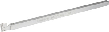 Bosch PowerTube 625 Mounting And Positioning Gauge (BBP376Y) - The smart system EA Ebike Tools