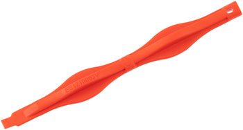 Bosch Battery Removal Tool For Remote Batteries - The smart system EA Ebike Tools