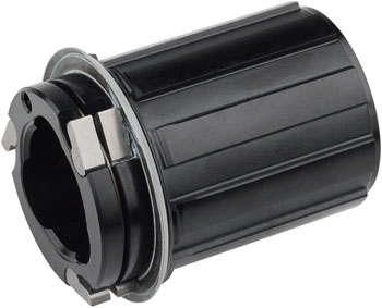 MAHLE SmartBike Systems X20 Gen 1 Freewheel Set - Shimano HG, Aluminum EA Ebike Motor Parts