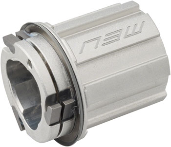 MAHLE SmartBike Systems X20 Gen 1 Freewheel Set - Campy N3W, Aluminum EA Ebike Motor Parts