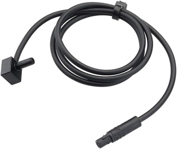 Mahle Smartbike Systems PAS Sensor B - 5-Pin EA Ebike Motor Parts