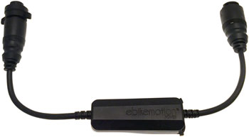 Mahle Smartbike Systems GCU Cable - X35, For Firmware Updates EA Ebike Tools