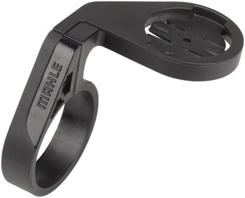 Mahle Smartbike Systems Pulsar One Holder - Top, 31.8mm Clamp EA Ebike Head Unit Parts