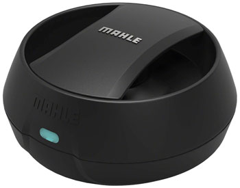 Mahle SmartBike Systems x20 Energy Hub - USB-C Charge Port for Range Extender Battery EA Ebike Head Unit Parts