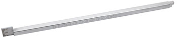 Bosch PowerTube (BBP38YY) Horizontal/Vertical, Pivot, Mounting And Positioning Gauge - The smart system EA Ebike Tools
