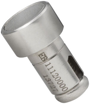 Bosch Spoke Magnet (Bsm3150) - The smart system EA Ebike Motor Parts