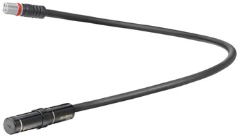 Bosch Speed Sensor Drive Unit Slim, 815mm (BCH3319_815) - The smart system EA Ebike Motor Parts