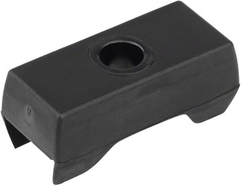 Bosch Wheel Rim Magnet (Brm3400) - The smart system EA Ebike Motor Parts