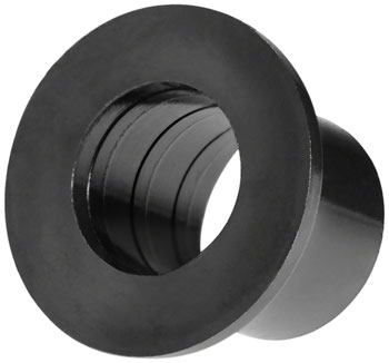 Bosch Wheel Rim Magnet Sleeve (The smart system) - The smart system EA Ebike Motor Parts