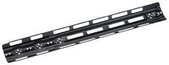 Bosch PowerTube 750 Horizontal Mounting Rail, Pivot (BBP377Y) - The smart system EA Ebike Battery Mounting