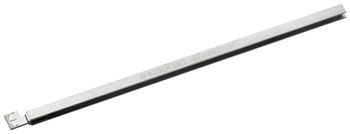 Bosch PowerTube 750 Mounting And Positioning Gauge (BBP377Y) - The smart system EA Ebike Tools