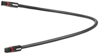 Bosch Display Cable, 150mm (BCH3611_150) - The smart system EA Ebike Head Unit Parts