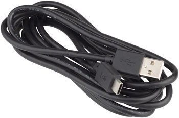 Bosch Cable USB 2.0 Type-A To Type-C 2M - The smart system EA Ebike Tools