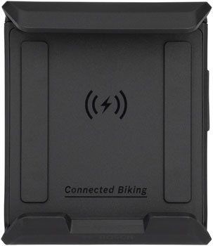 Bosch Smartphonegrip (BSP3200) - The smart system EA Ebike Head Unit