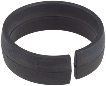 Bosch Socket Rubber Spacer, 31.8mm - The smart system EA Ebike Head Unit Parts