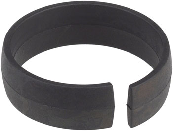 Bosch Socket Rubber Spacer, 35.0mm - The smart system EA Ebike Head Unit Parts