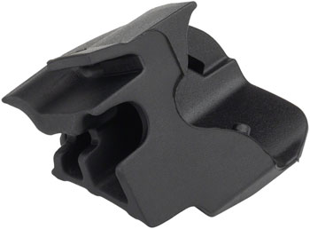 Bosch Connectmodule Holder For BDU37YY - The smart system EA Ebike Head Unit Parts