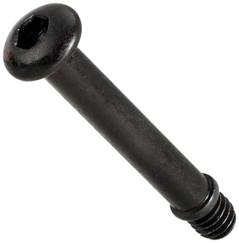 Bosch LED Remote Holder Clamping Screw - The smart system EA Ebike Head Unit Parts