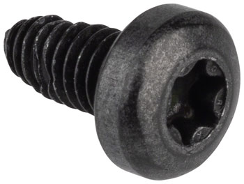 Bosch Connectmodule Screw For BDU33YY, BDU37YY - The smart system EA Ebike Head Unit Parts