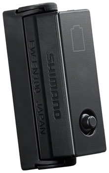 Shimano EW-EN100 E-Tube Port EA Ebike Head Unit Parts