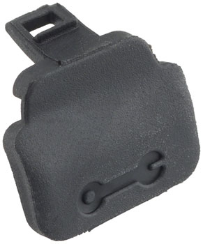 Bosch Purion 200 USB Cap - The smart system EA Ebike Head Unit Parts