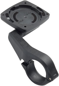 Bosch Holder Intuvia 100, 25.4mm - The smart system EA Ebike Head Unit Parts