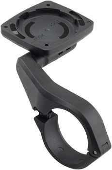Bosch Holder Intuvia 100, 31.8mm - The smart system EA Ebike Head Unit Parts